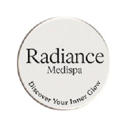 Radiance-Medispa-Colchester