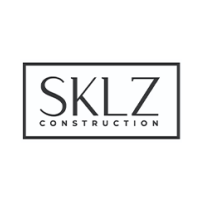 SKLZ-Constrution-1