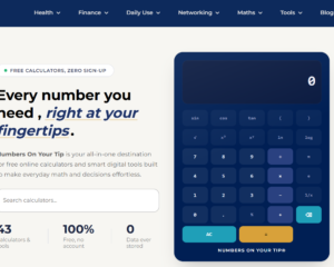 Screenshot-2026-07-19-220419