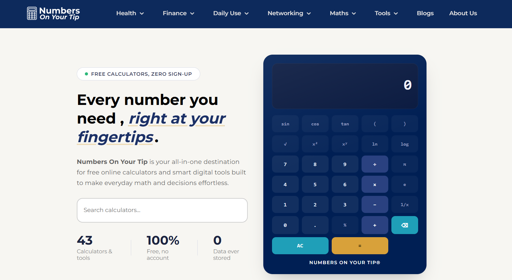 Screenshot-2026-07-19-220419