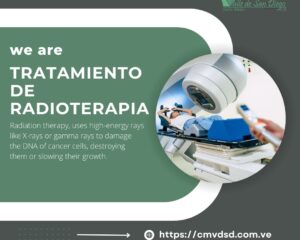 Tratamiento-de-radioterapia