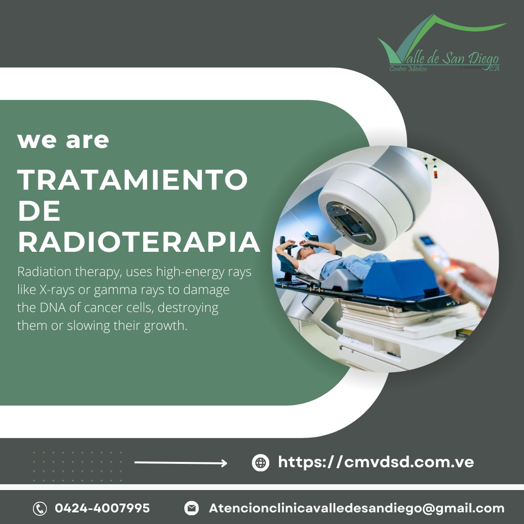 Tratamiento-de-radioterapia