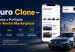 Turo-Clone-Car-Rental-2