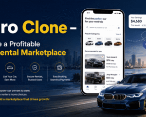 Turo-Clone-Car-Rental-2