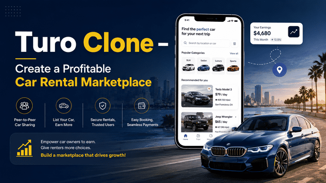Turo-Clone-Car-Rental-2
