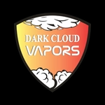 Vape-Shop-In-Karachi-Dc-Vapors-1