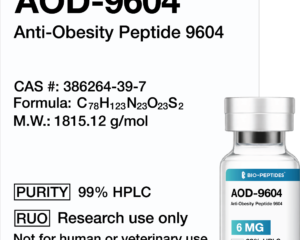 aod-9604