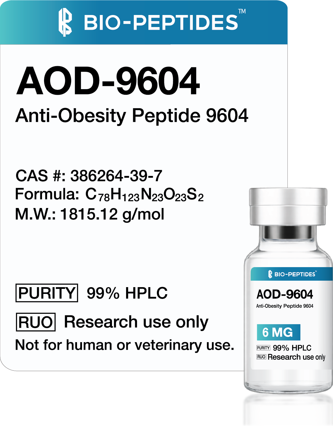 aod-9604