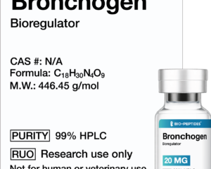 bronchogen-1