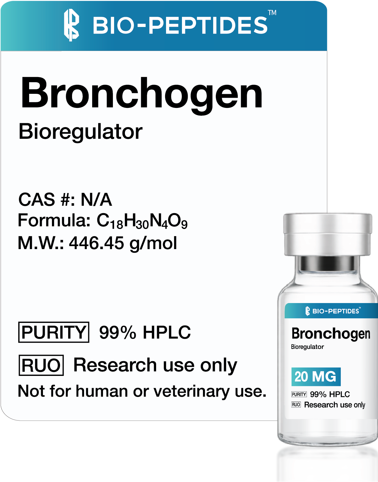 bronchogen-1