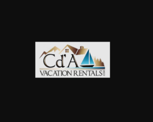 cdavacationrentals1-1
