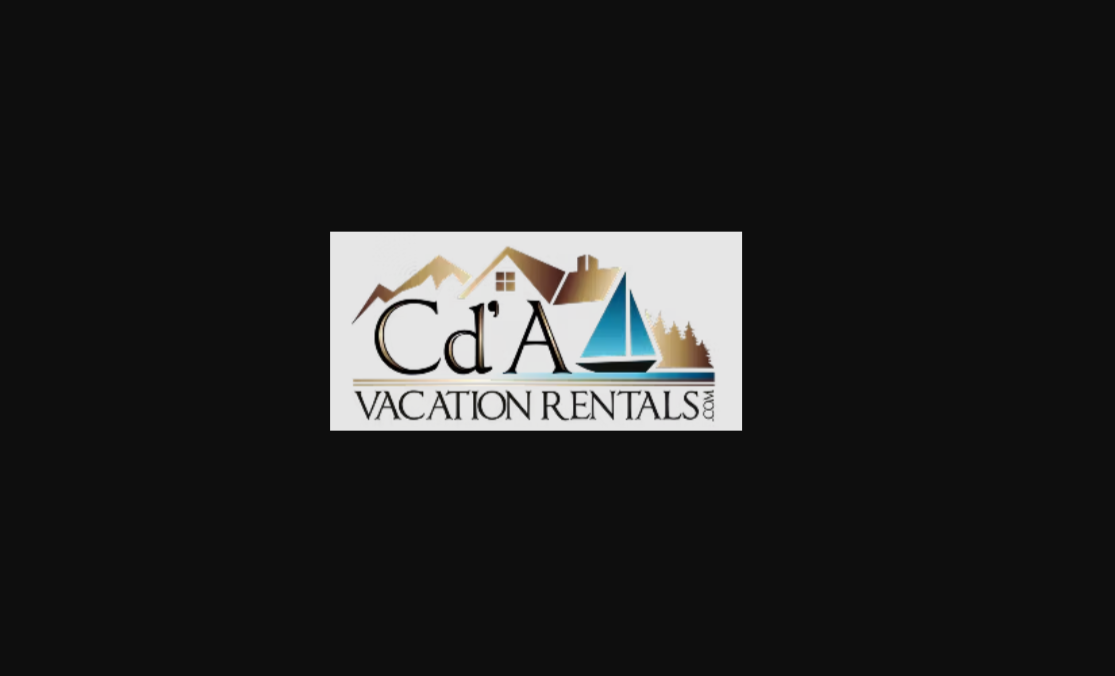 cdavacationrentals1-1