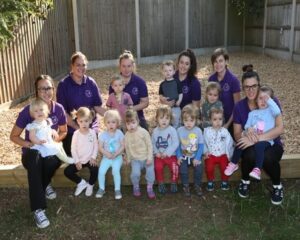 clifton-day-nursery