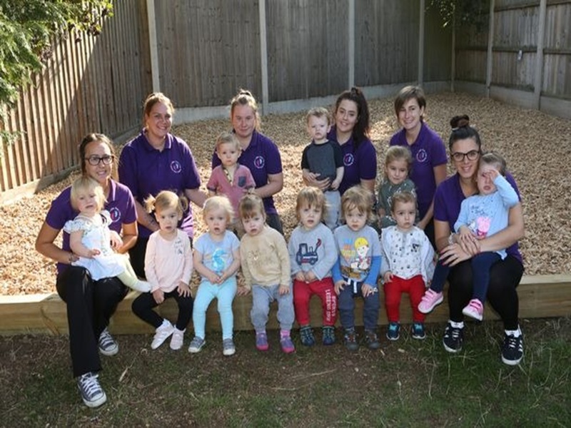 clifton-day-nursery