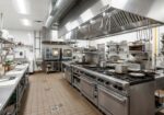 commercial-restaurant-kitchen