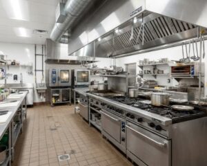 commercial-restaurant-kitchen