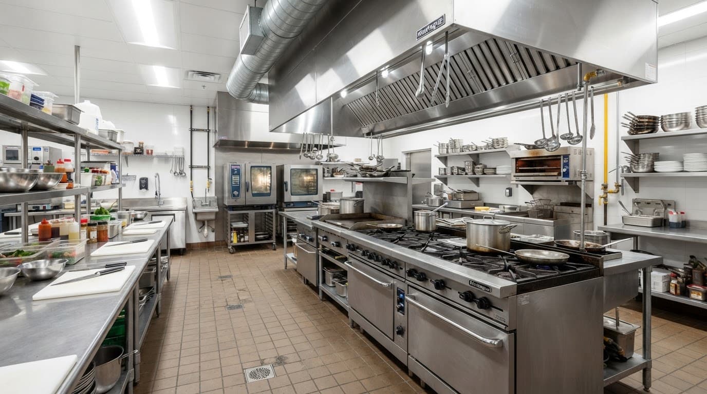 commercial-restaurant-kitchen