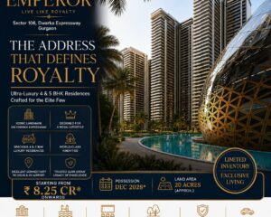 elan-the-emperor-1