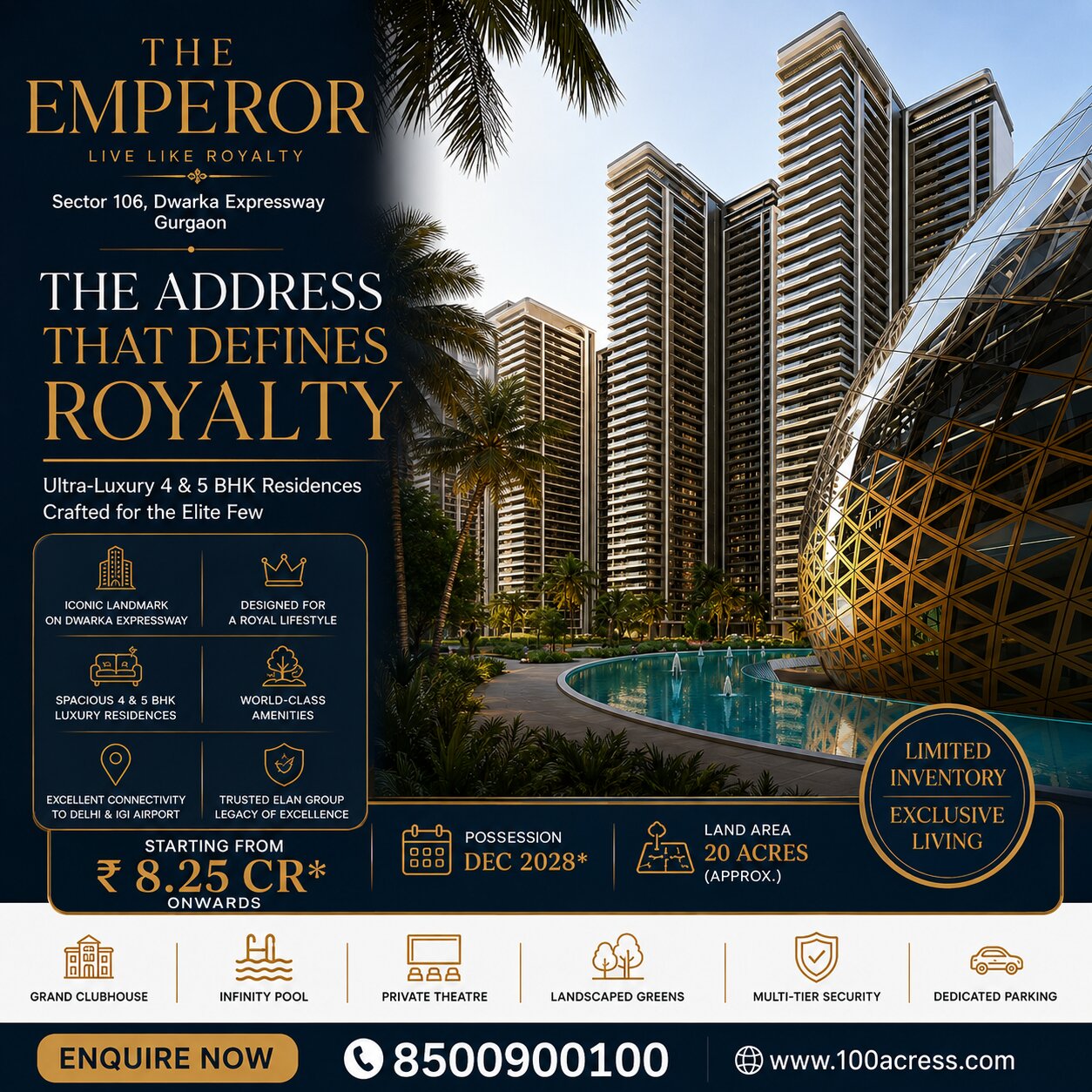 elan-the-emperor-1