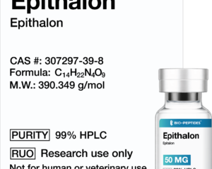 epithalon50mg