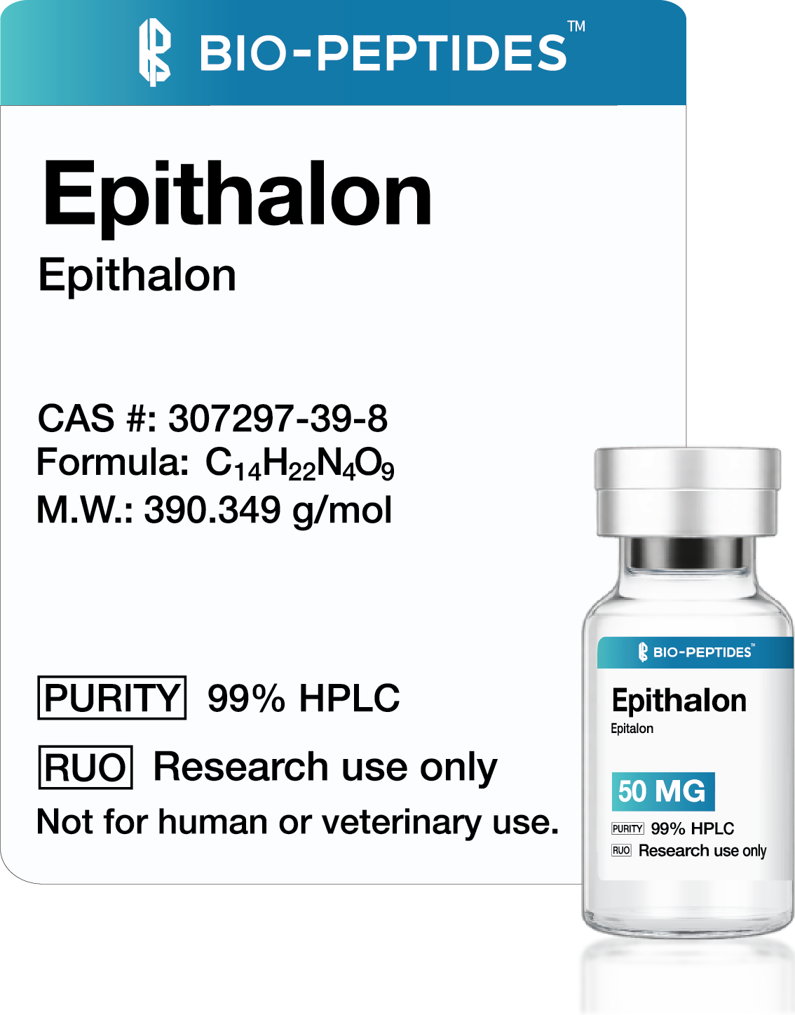 epithalon50mg