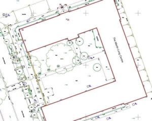 floorplansurvey-banner