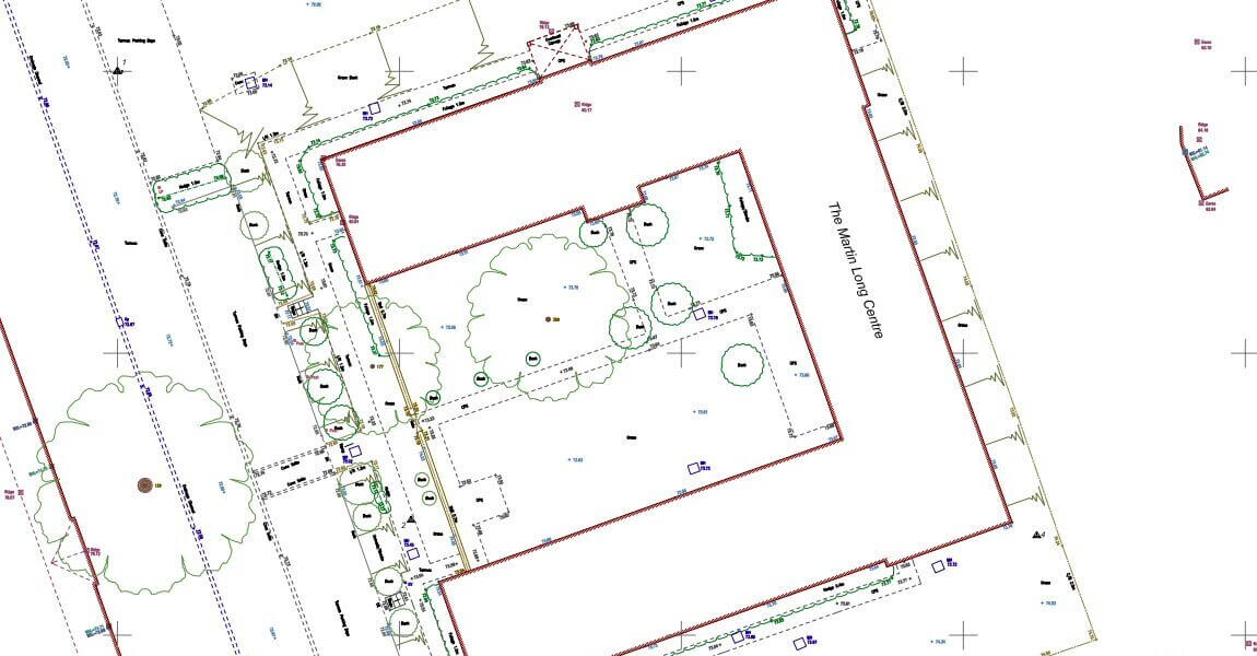 floorplansurvey-banner