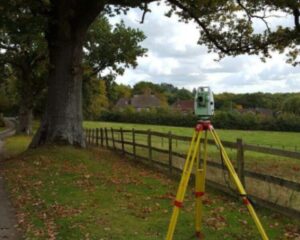 geospatialsurveying-banner