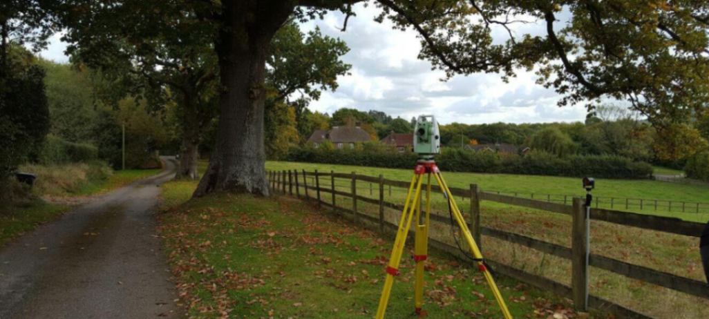 geospatialsurveying-banner