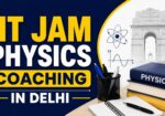 iitjamphysicscoachingindelh