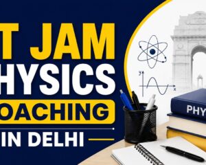 iitjamphysicscoachingindelh