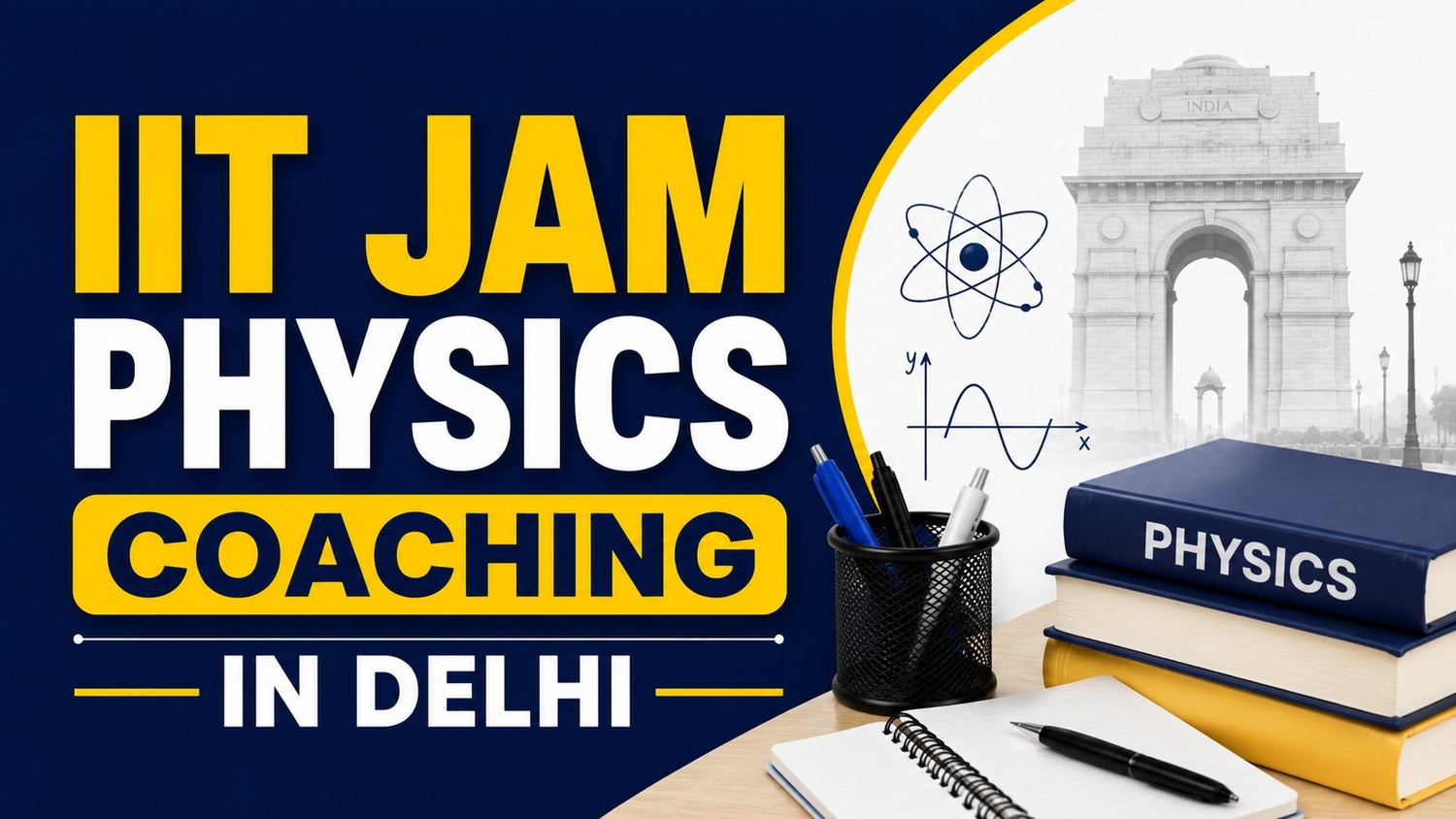 iitjamphysicscoachingindelh