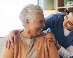 imgi_19_expert-home-care-services-in-cambridge-mn-1
