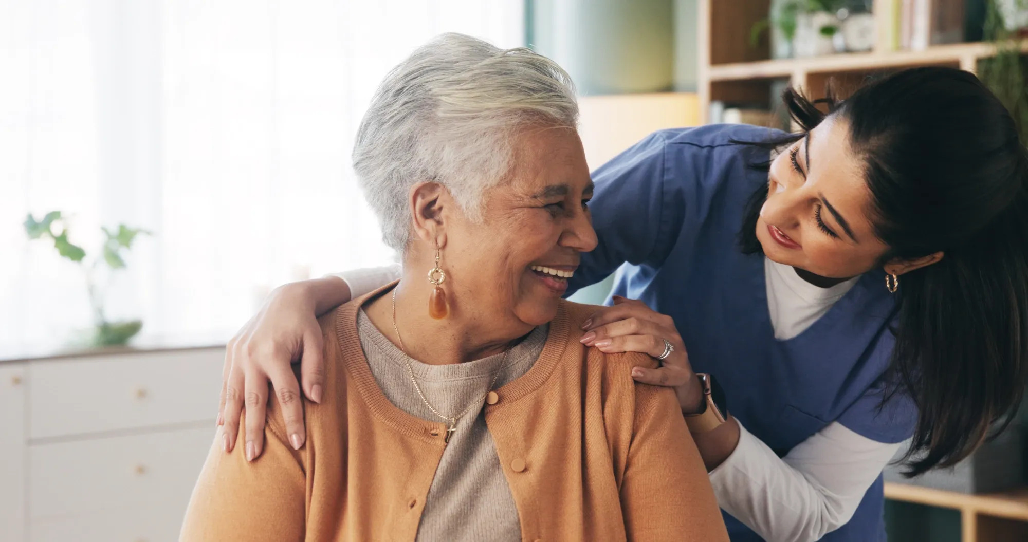 imgi_19_expert-home-care-services-in-cambridge-mn-1