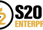 logo-2