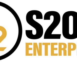 logo-2