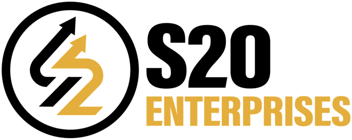logo-2