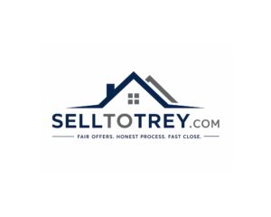 logo-sell-to-trey-1