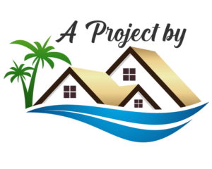logo12-1