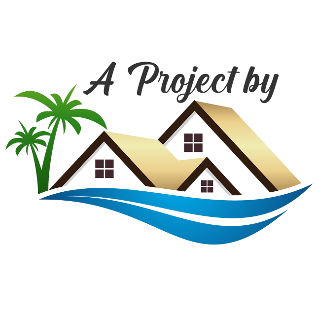 logo12-1