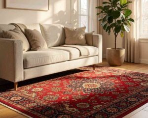 magnific_cozy-modern-interior-rich_9R4o90iNYZ-1-1