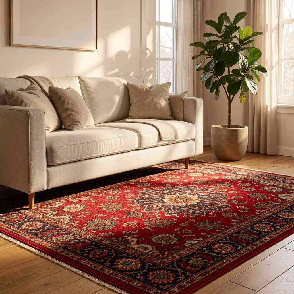 magnific_cozy-modern-interior-rich_9R4o90iNYZ-1-1