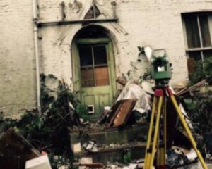 measured-building-surveyors-banner