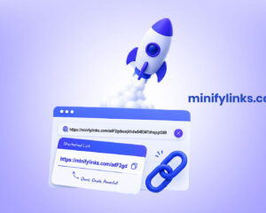 minifylinks-real