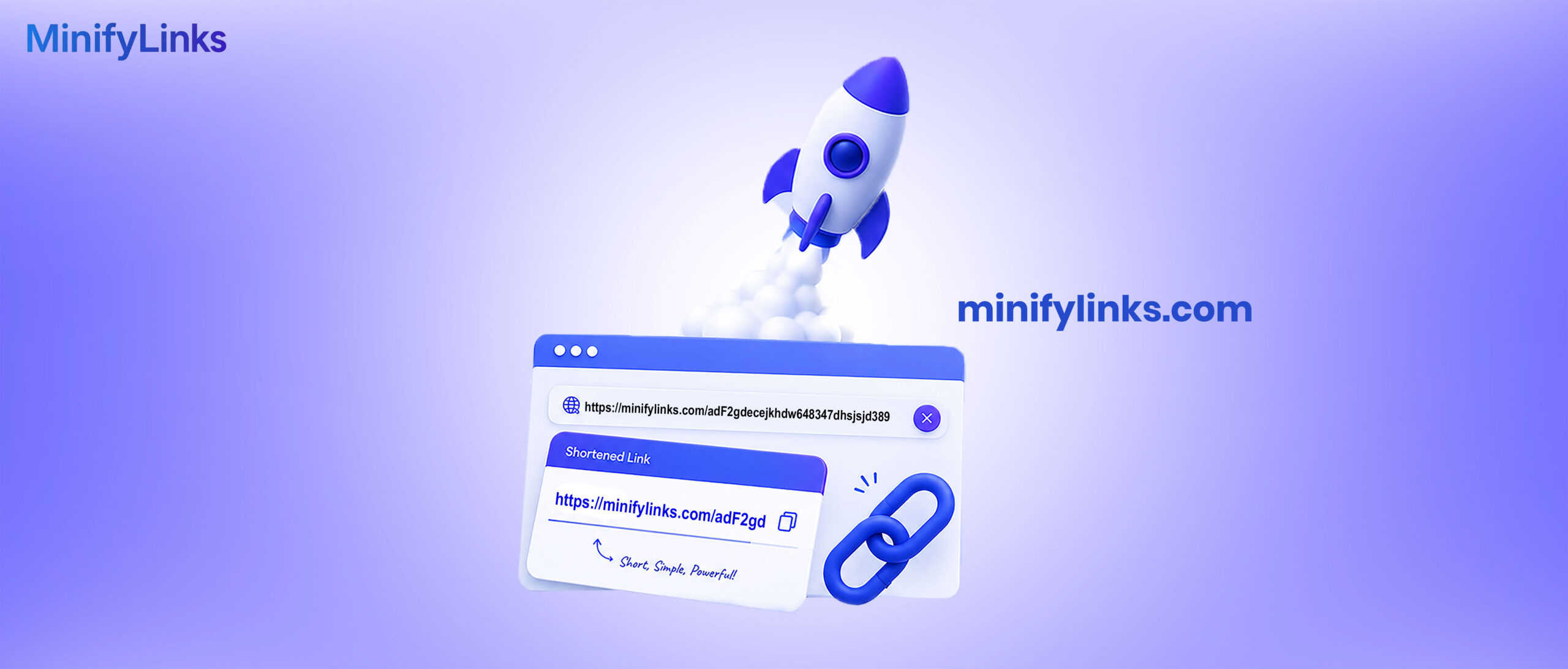 minifylinks-real