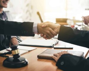 personal-injury-attorney-richmond-va