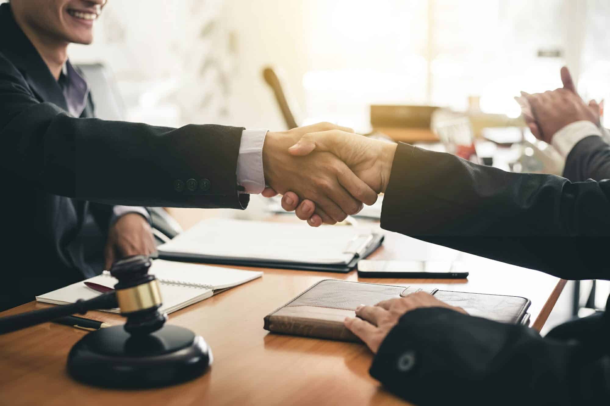 personal-injury-attorney-richmond-va