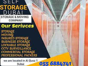 self-storage-dubai