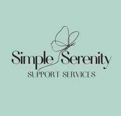 simple-serenity-1-1