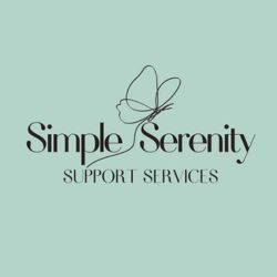 simple-serenity-1-1